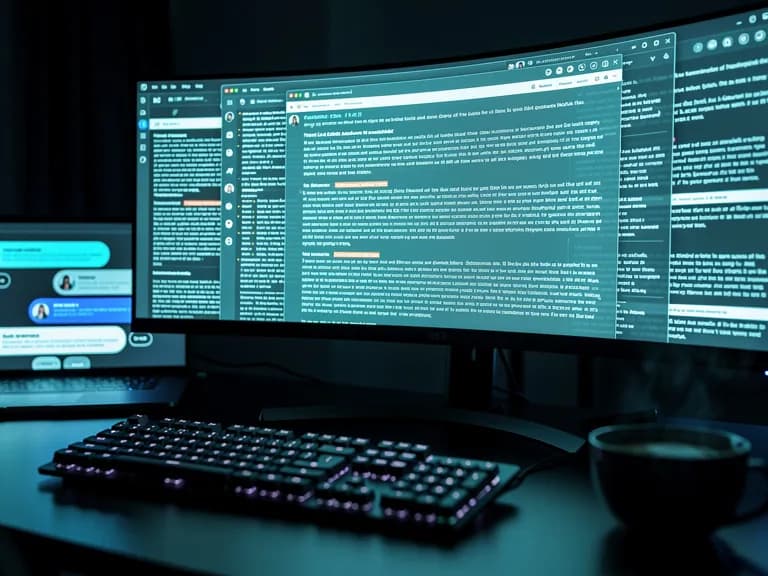Atlas and Comet – Next-Gen AI Browsers. Should Chrome Be Worried?