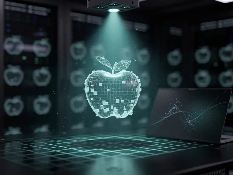 How Does Machine Learning Work? From Raw Data to a Working Model