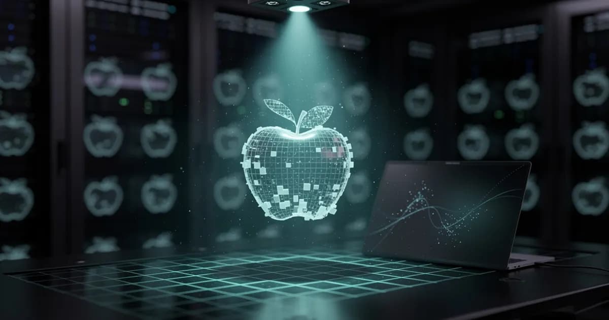 How Does Machine Learning Work? From Raw Data to a Working Model