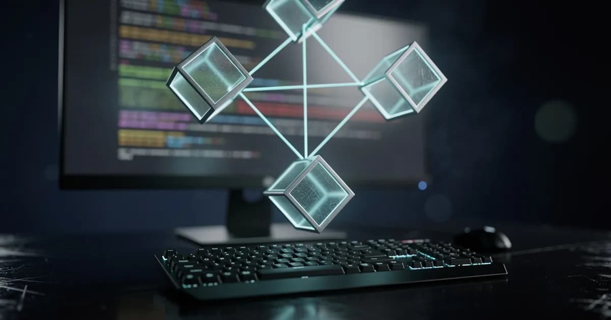 Programowanie obiektowe w Pythonie: Klasy, dziedziczenie i ukryta moc dunder methods
