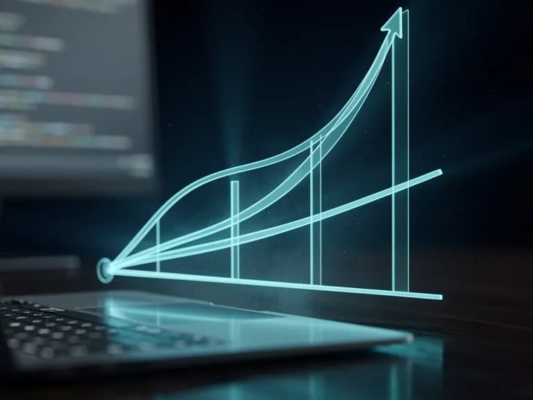 Computational Complexity in Practice: How to Really Measure Code Performance
