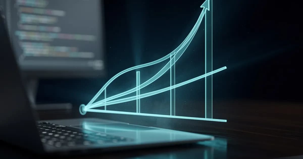 Computational Complexity in Practice: How to Really Measure Code Performance