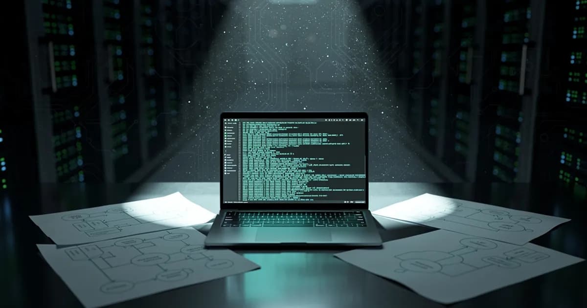 Witaj na byteway.pl – Twojej ścieżce przez kod, dane i architekturę chmurową