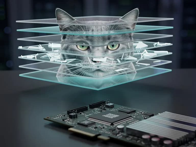 Deep Learning without Magic: How Deep Neural Networks Really Work