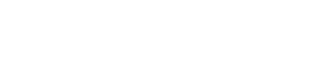 byteway ™ | ścieżka przez kod, dane i chmurę