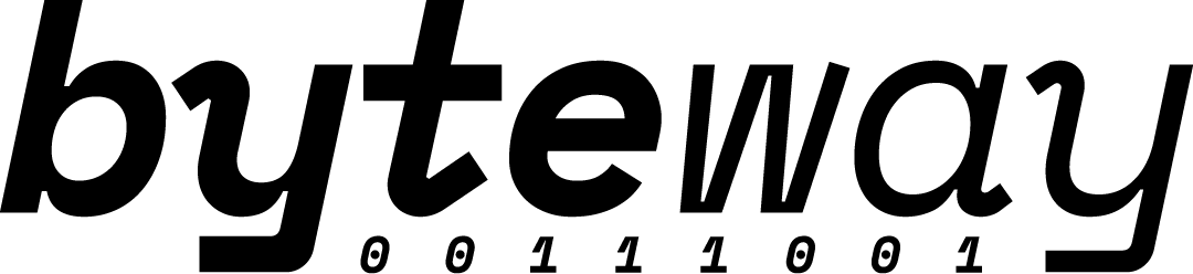 byteway ™ | ścieżka przez kod, dane i chmurę